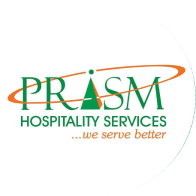 Prism Hospitality Services